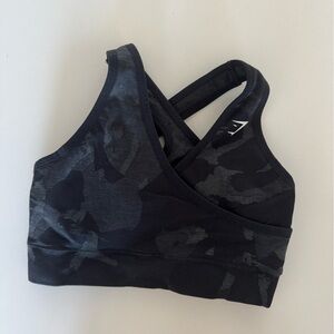 Gymshark Women’s XS Sports Bra